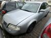  Audi A6 C5 (1997-2005) Разборочный номер T7788 #1