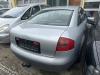  Audi A6 C5 (1997-2005) Разборочный номер T7788 #3