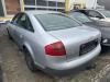  Audi A6 C5 (1997-2005) Разборочный номер T7788 #4