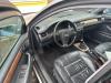  Audi A6 C5 (1997-2005) Разборочный номер T7788 #5