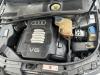  Audi A6 C5 (1997-2005) Разборочный номер T7788 #6