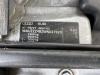  Audi A6 C5 (1997-2005) Разборочный номер T7788 #7