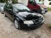  Audi A6 C5 (1997-2005) Разборочный номер S8407 #2