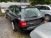  Audi A6 C5 (1997-2005) Разборочный номер S8407 #4