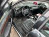  Audi A6 C5 (1997-2005) Разборочный номер S8407 #5
