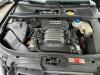  Audi A6 C5 (1997-2005) Разборочный номер S8407 #6