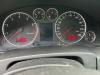  Audi A6 C5 (1997-2005) Разборочный номер S8407 #8