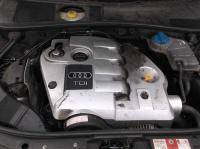  Audi A6 C5 (1997-2005) Разборочный номер B2481 #4
