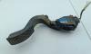 Педаль газа Audi A6 C5 Allroad (2000-2005) Артикул 52362338 - Фото #1