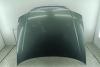 Капот Audi A6 C5 Allroad (2000-2005) Артикул 52362350 - Фото #1