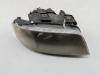 Фара правая Audi A6 C5 Allroad (2000-2005) Артикул 52362371 - Фото #1