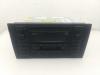 Аудиомагнитола Audi A6 C5 Allroad (2000-2005) Артикул 53619925 - Фото #1