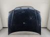 Капот Audi A6 C5 Allroad (2000-2005) Артикул 54952956 - Фото #1