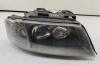 Фара правая Audi A6 C5 Allroad (2000-2005) Артикул 54952970 - Фото #1