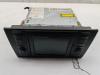 Аудиомагнитола Audi A6 C5 Allroad (2000-2005) Артикул 54952998 - Фото #1