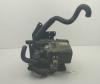 Отопитель автономный (вебасто) Audi A6 C5 Allroad (2000-2005) Артикул 54953005 - Фото #1