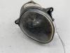 Фара противотуманная левая Audi A6 C5 Allroad (2000-2005) Артикул 54998836 - Фото #1
