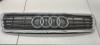 Решетка радиатора Audi A6 C5 Allroad (2000-2005) Артикул 55259998 - Фото #1