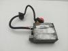 Блок розжига фар (ксенон) Audi A6 C5 Allroad (2000-2005) Артикул 55274217 - Фото #1