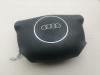 Подушка безопасности (Airbag) водителя Audi A6 C5 Allroad (2000-2005) Артикул 55294736 - Фото #1