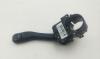 Переключатель поворотов Audi A6 C5 Allroad (2000-2005) Артикул 55294764 - Фото #1