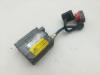 Блок розжига фар (ксенон) Audi A6 C5 Allroad (2000-2005) Артикул 55305153 - Фото #1