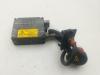 Блок розжига фар (ксенон) Audi A6 C5 Allroad (2000-2005) Артикул 55305157 - Фото #1
