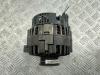 Генератор Audi A6 C5 Allroad (2000-2005) Артикул 55351534 - Фото #1