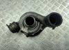 Турбина Audi A6 C5 Allroad (2000-2005) Артикул 55351550 - Фото #1