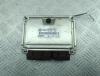 Блок управления двигателем (ДВС) Audi A6 C5 Allroad (2000-2005) Артикул 55351562 - Фото #1