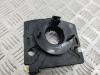 Шлейф подрулевой  Audi A6 C5 Allroad (2000-2005) Артикул 55370804 - Фото #1