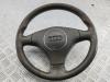Руль Audi A6 C5 Allroad (2000-2005) Артикул 55370870 - Фото #1