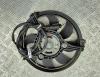 Вентилятор кондиционера Audi A6 C5 Allroad (2000-2005) Артикул 55380086 - Фото #1
