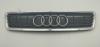 Решетка радиатора Audi A6 C5 Allroad (2000-2005) Артикул 55390141 - Фото #1