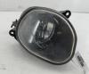 Фара противотуманная левая Audi A6 C5 Allroad (2000-2005) Артикул 55390545 - Фото #1