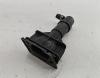 Форсунка омывателя фар Audi A6 C5 Allroad (2000-2005) Артикул 55390573 - Фото #1