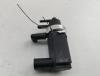 Клапан EGR (рециркуляции выхлопных газов) Audi A6 C5 Allroad (2000-2005) Артикул 55392178 - Фото #1