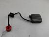 Блок розжига фар (ксенон) Audi A6 C5 Allroad (2000-2005) Артикул 55393375 - Фото #1