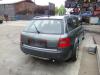  Audi A6 C5 Allroad (2000-2005) Разборочный номер L7335 #2