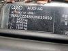  Audi A6 C5 Allroad (2000-2005) Разборочный номер L9952 #5