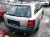  Audi A6 C5 Allroad (2000-2005) Разборочный номер P2071 #2