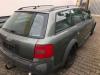  Audi A6 C5 Allroad (2000-2005) Разборочный номер T7413 #4