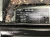  Audi A6 C5 Allroad (2000-2005) Разборочный номер T7413 #7