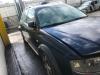  Audi A6 C5 Allroad (2000-2005) Разборочный номер T7635 #3