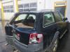  Audi A6 C5 Allroad (2000-2005) Разборочный номер T7635 #4