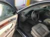  Audi A6 C5 Allroad (2000-2005) Разборочный номер T7635 #6