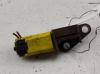 Датчик удара (Airbag) Audi A6 C6 (2004-2011) Артикул 53618769 - Фото #1