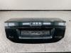 Крышка багажника (дверь задняя) Audi A6 C6 (2004-2011) Артикул 53619621 - Фото #1