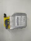 Блок управления Airbag Audi A6 C6 (2004-2011) Артикул 53659555 - Фото #1