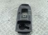 Консоль салона (центральная часть) Audi A6 C6 (2004-2011) Артикул 54196265 - Фото #1